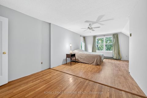 Photo 37 at 10 King Street Crescent, Weston, Toronto