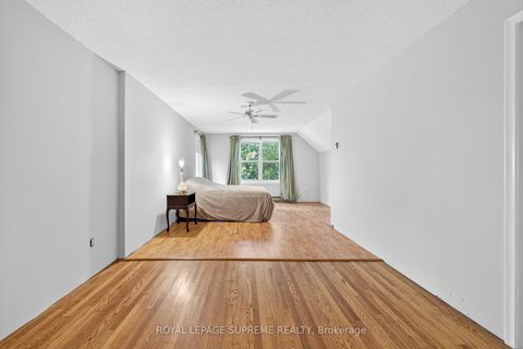 Photo 38 at 10 King Street Crescent, Weston, Toronto