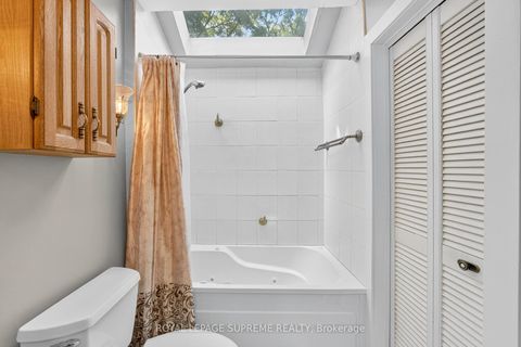 Photo 40 at 10 King Street Crescent, Weston, Toronto