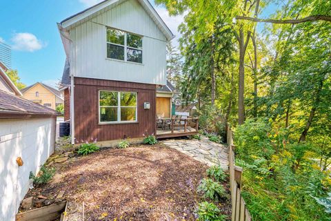 Photo 47 at 10 King Street Crescent, Weston, Toronto