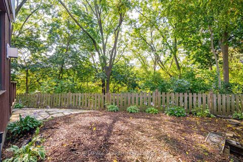 Photo 48 at 10 King Street Crescent, Weston, Toronto