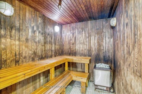 Photo 21 at 204 - 95 North Park Road, Beverley Glen, Vaughan