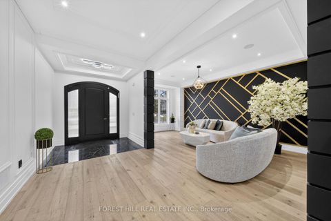 Photo 1 at 2019 Lilac Drive, Alcona, Innisfil