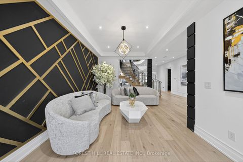 Photo 3 at 2019 Lilac Drive, Alcona, Innisfil