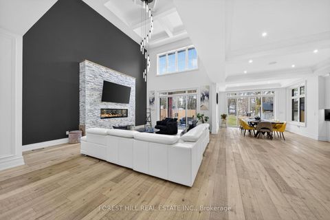 Photo 6 at 2019 Lilac Drive, Alcona, Innisfil