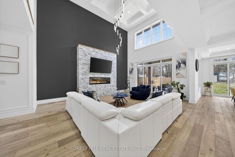 Photo 7 at 2019 Lilac Drive, Alcona, Innisfil