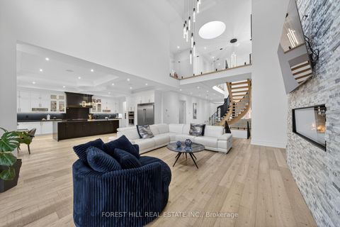 Photo 8 at 2019 Lilac Drive, Alcona, Innisfil