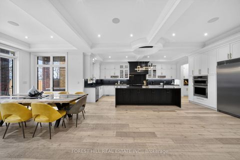 Photo 9 at 2019 Lilac Drive, Alcona, Innisfil