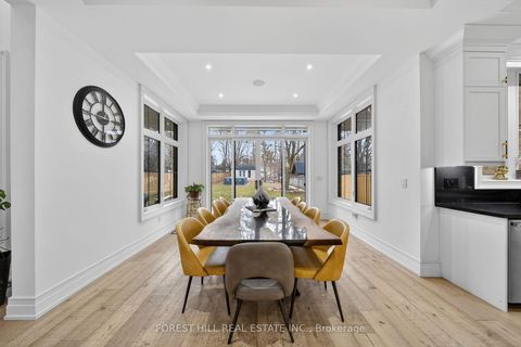Photo 10 at 2019 Lilac Drive, Alcona, Innisfil
