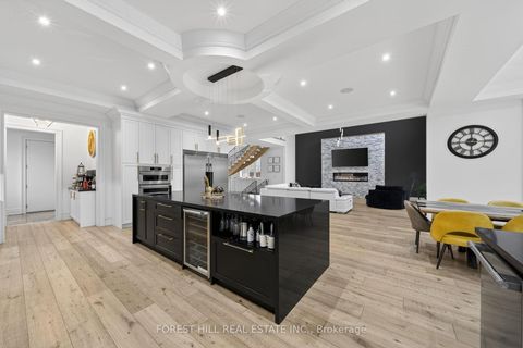 Photo 12 at 2019 Lilac Drive, Alcona, Innisfil