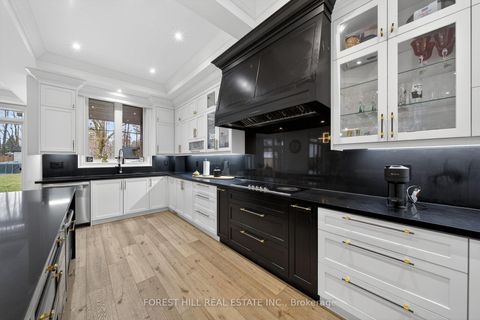 Photo 14 at 2019 Lilac Drive, Alcona, Innisfil