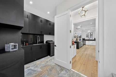 Photo 15 at 2019 Lilac Drive, Alcona, Innisfil