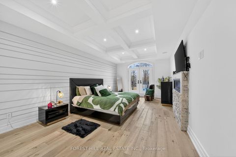 Photo 17 at 2019 Lilac Drive, Alcona, Innisfil