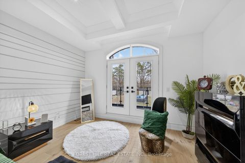 Photo 18 at 2019 Lilac Drive, Alcona, Innisfil