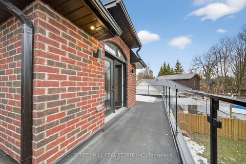 Photo 19 at 2019 Lilac Drive, Alcona, Innisfil