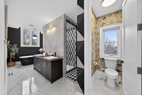 Photo 20 at 2019 Lilac Drive, Alcona, Innisfil