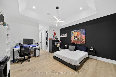 Photo 24 at 2019 Lilac Drive, Alcona, Innisfil