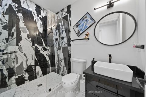 Photo 25 at 2019 Lilac Drive, Alcona, Innisfil