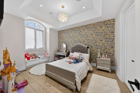 Photo 26 at 2019 Lilac Drive, Alcona, Innisfil