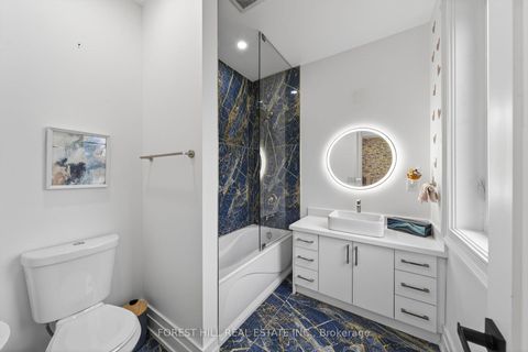 Photo 28 at 2019 Lilac Drive, Alcona, Innisfil