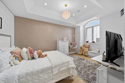 Photo 29 at 2019 Lilac Drive, Alcona, Innisfil