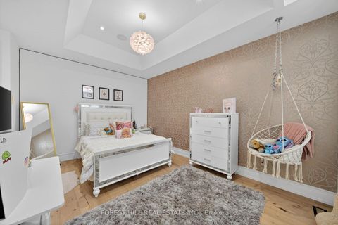 Photo 30 at 2019 Lilac Drive, Alcona, Innisfil