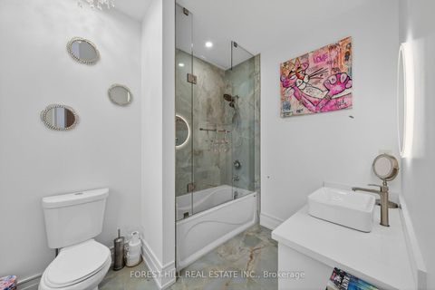 Photo 32 at 2019 Lilac Drive, Alcona, Innisfil