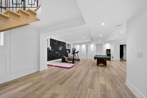 Photo 33 at 2019 Lilac Drive, Alcona, Innisfil