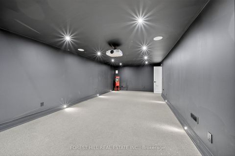Photo 35 at 2019 Lilac Drive, Alcona, Innisfil