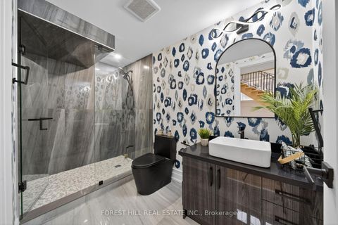 Photo 36 at 2019 Lilac Drive, Alcona, Innisfil