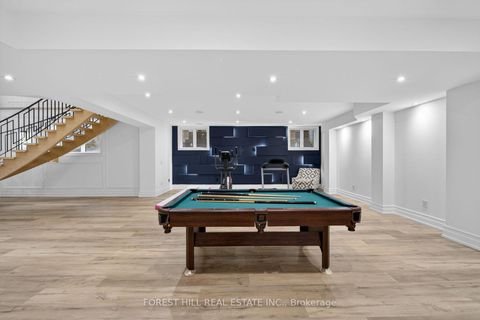 Photo 37 at 2019 Lilac Drive, Alcona, Innisfil