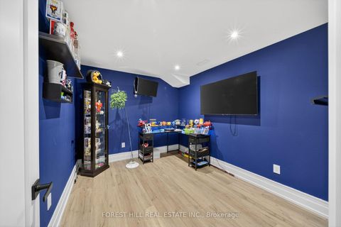 Photo 39 at 2019 Lilac Drive, Alcona, Innisfil