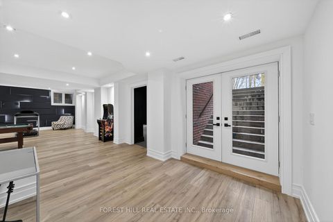 Photo 40 at 2019 Lilac Drive, Alcona, Innisfil