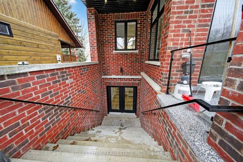 Photo 41 at 2019 Lilac Drive, Alcona, Innisfil