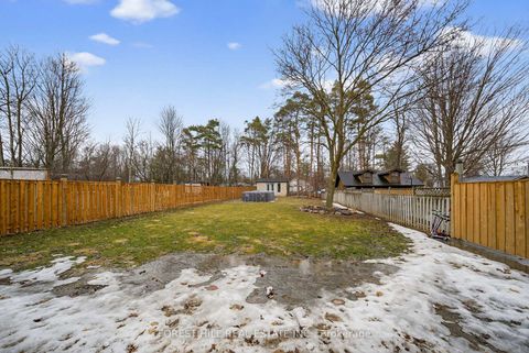 Photo 43 at 2019 Lilac Drive, Alcona, Innisfil