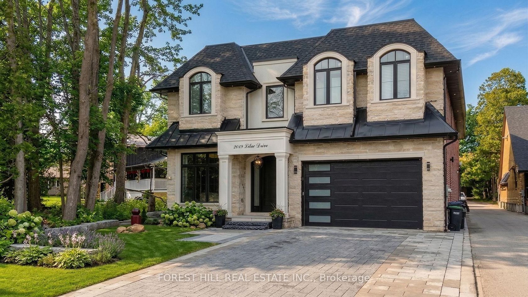 2019 Lilac Drive, Alcona, Innisfil photo number 2