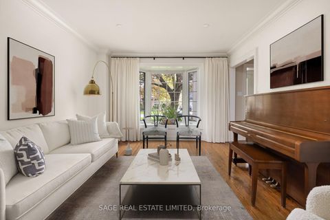 Photo 1 at 9 Canfield Place, Don Mills, Toronto