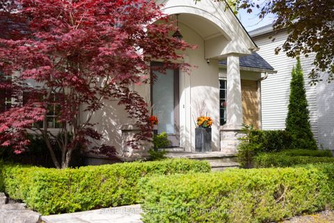 Photo 8 at 9 Canfield Place, Don Mills, Toronto