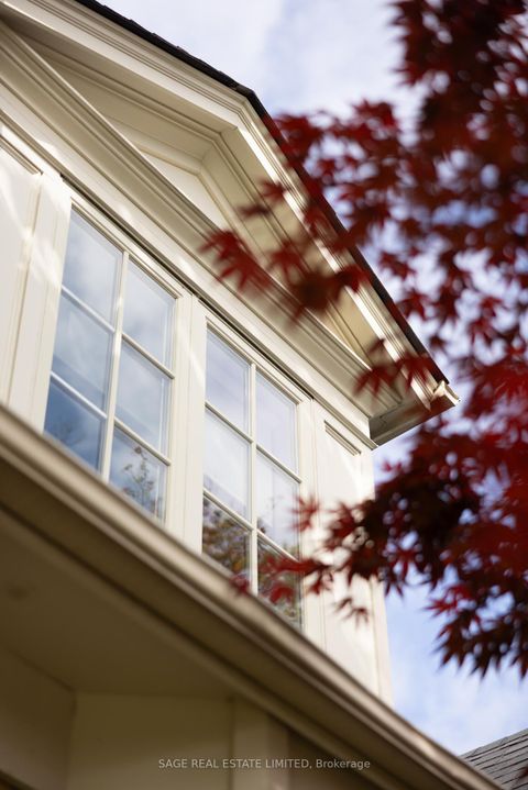 Photo 9 at 9 Canfield Place, Don Mills, Toronto