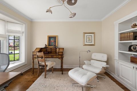 Photo 13 at 9 Canfield Place, Don Mills, Toronto