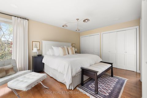 Photo 22 at 9 Canfield Place, Don Mills, Toronto