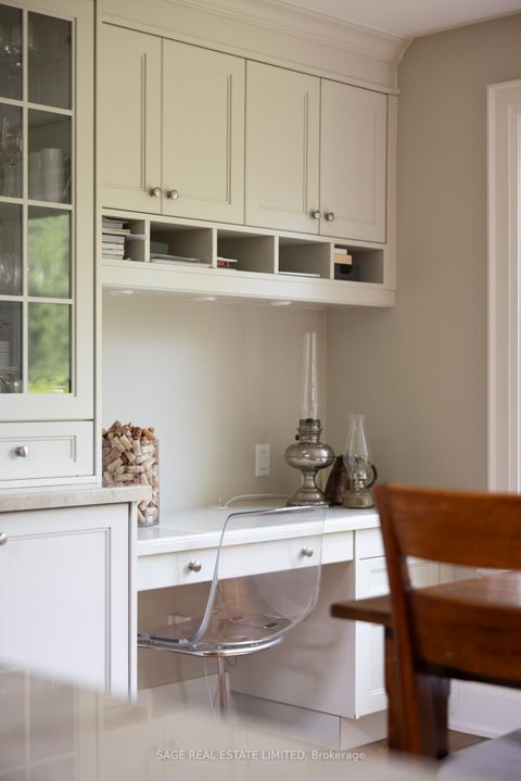 Photo 26 at 9 Canfield Place, Don Mills, Toronto