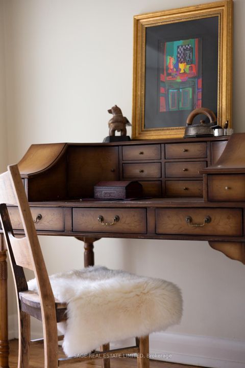 Photo 28 at 9 Canfield Place, Don Mills, Toronto