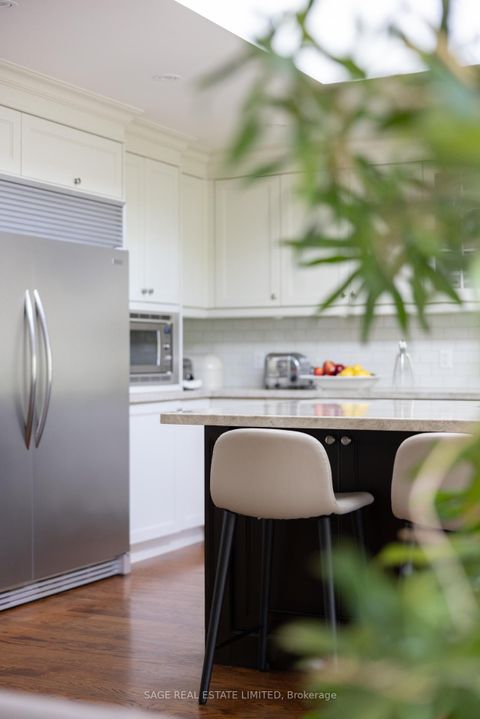 Photo 29 at 9 Canfield Place, Don Mills, Toronto