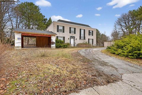 Photo 0 at 37 Wilket Road, York Mills, Toronto