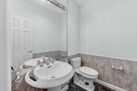 Photo 8 at 37 Wilket Road, York Mills, Toronto