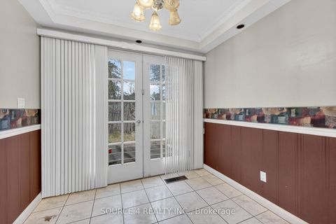 Photo 10 at 37 Wilket Road, York Mills, Toronto