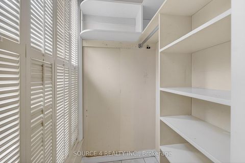 Photo 12 at 37 Wilket Road, York Mills, Toronto