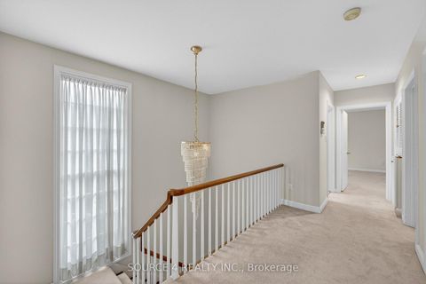 Photo 13 at 37 Wilket Road, York Mills, Toronto