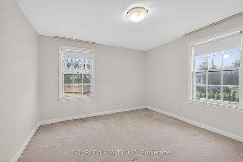 Photo 14 at 37 Wilket Road, York Mills, Toronto